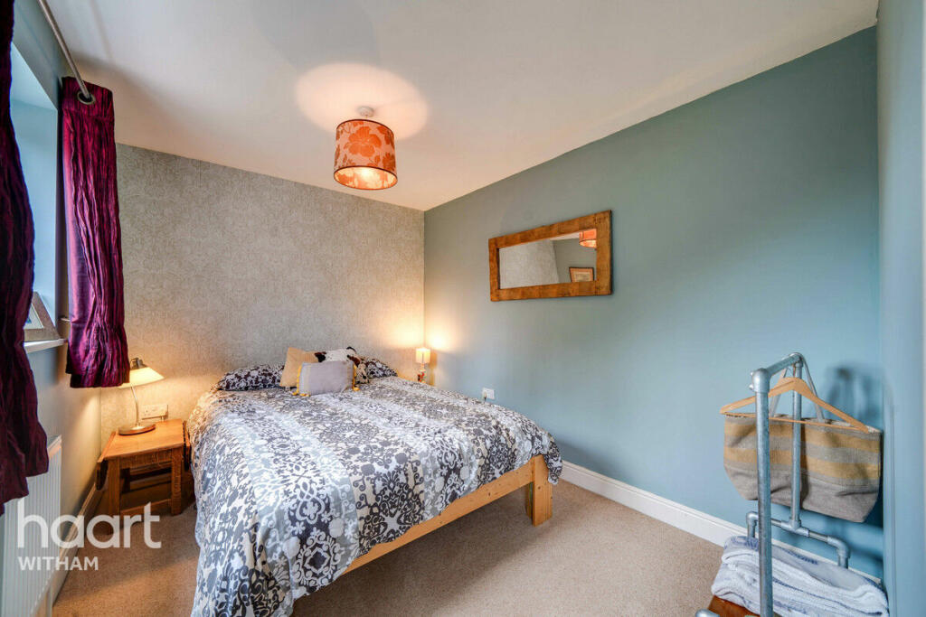 Additional image 14 of Purcell Road, Witham