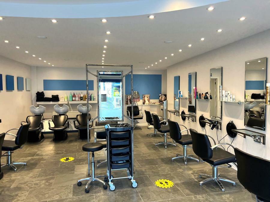 Additional image 3 of 219 Chipstead Valley Road, Coulsdon, Surrey