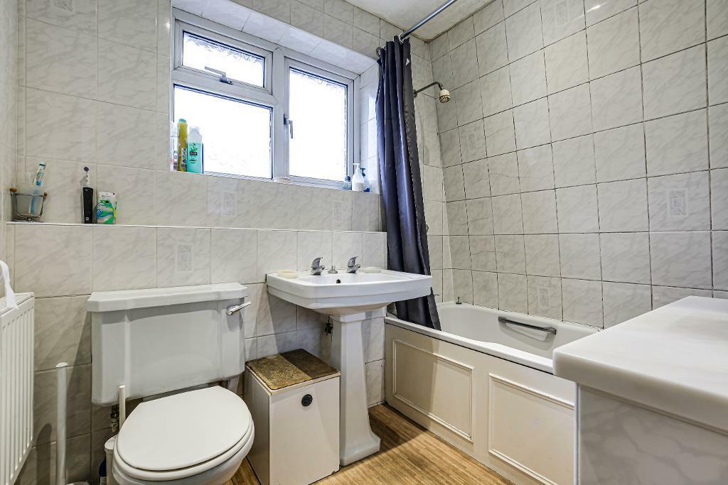 Additional image 13 of Chapel View, South Croydon, CR2 7LE
