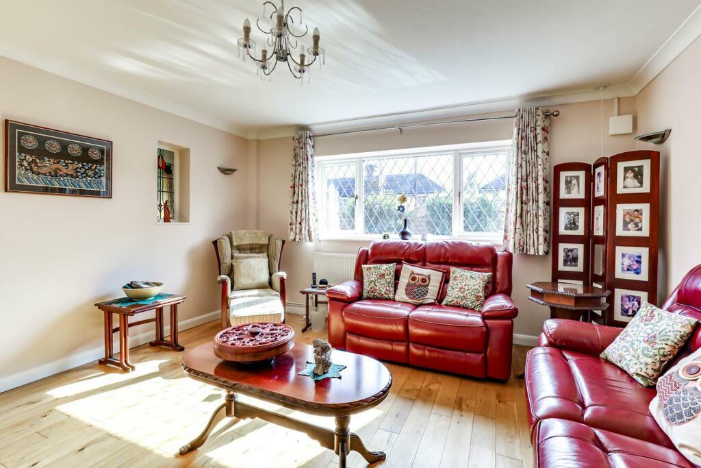 Additional image 3 of Bishop's Stortford