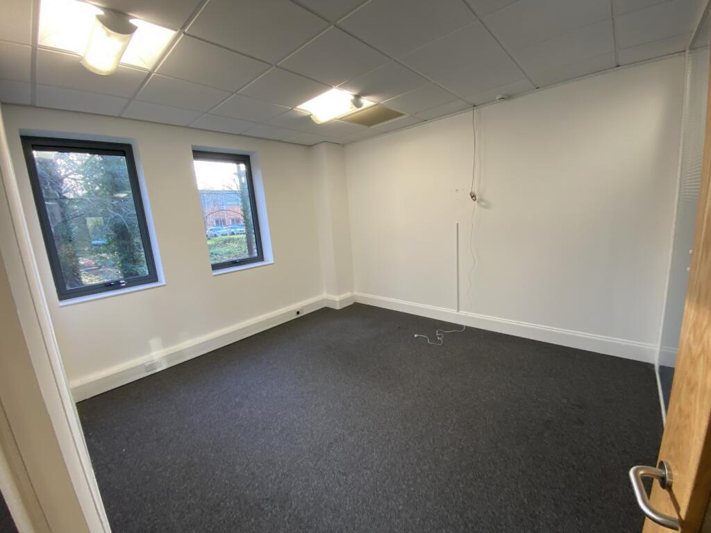 Additional image 4 of Oaklands Office Park, Hooton, CH66
