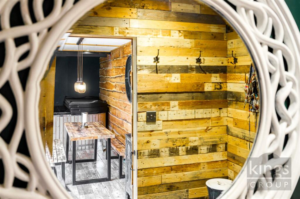 Additional image 35 of Hawkenbury, Harlow