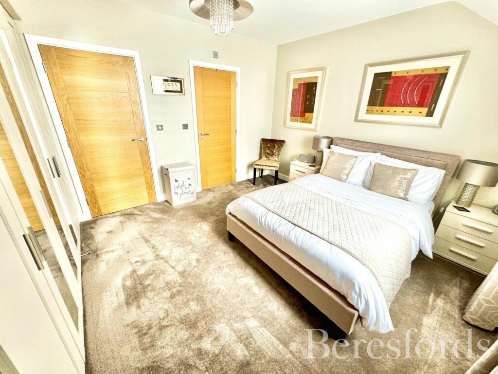 Additional image 8 of Clarendon Way, Colchester, CO1