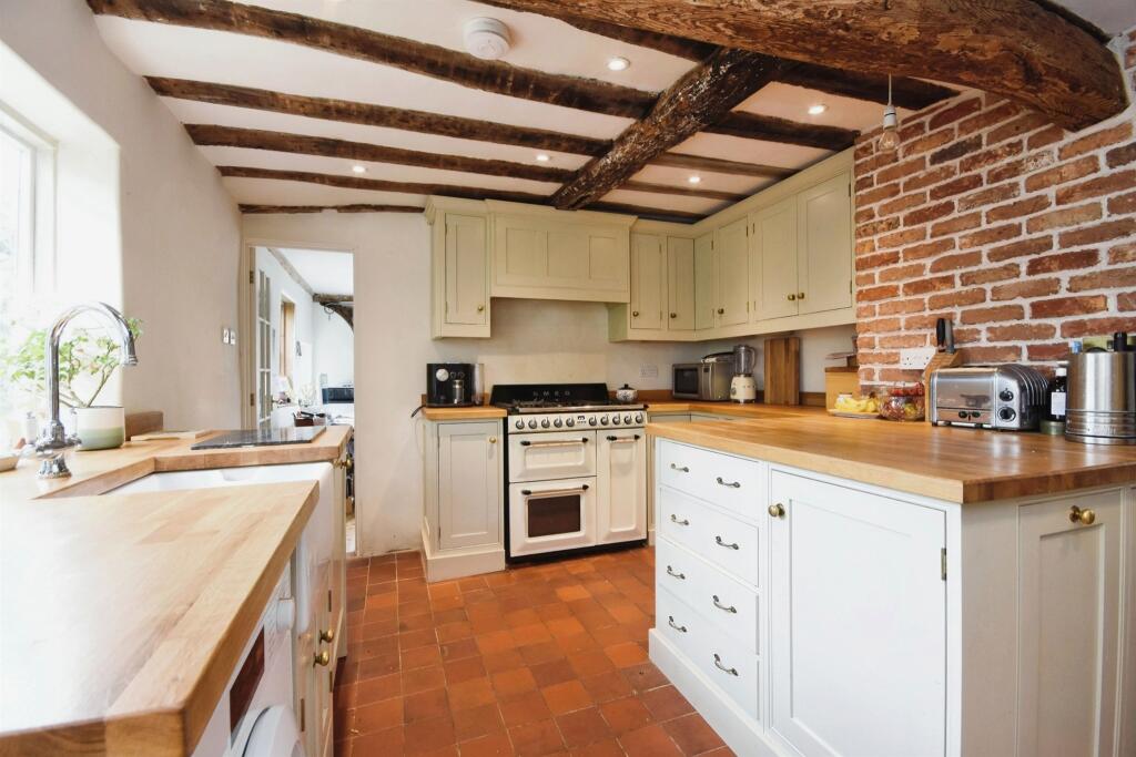 Additional image 15 of East Street, Coggeshall, Colchester