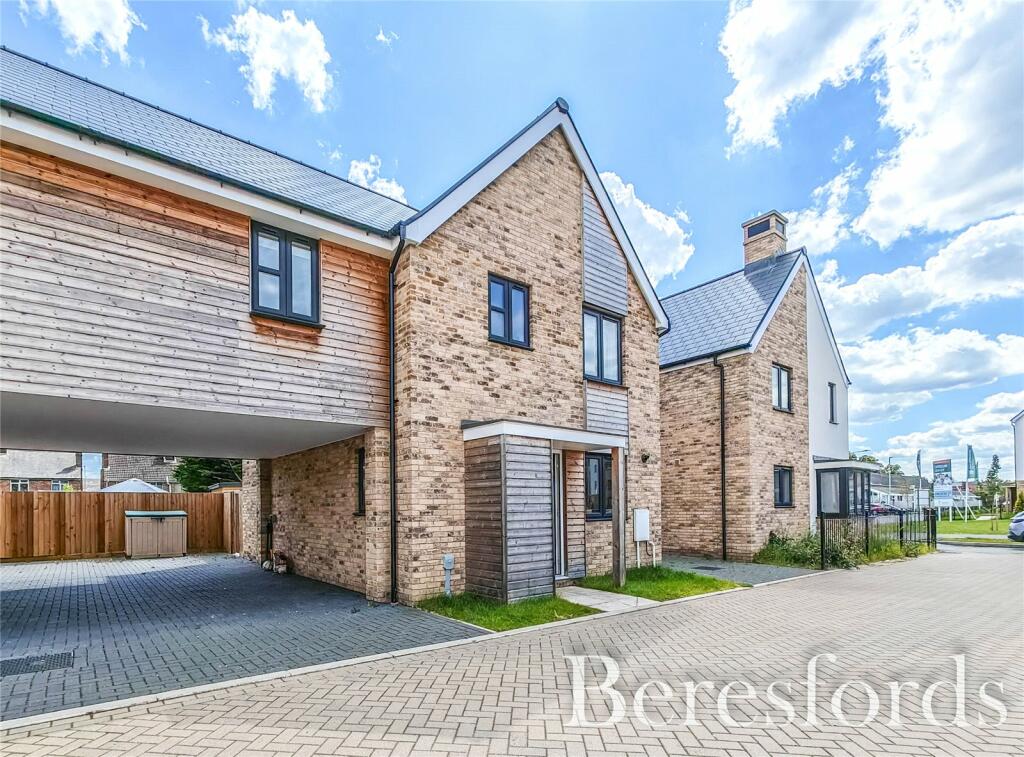 Additional image 16 of Ozalid Road, Colchester, CO1