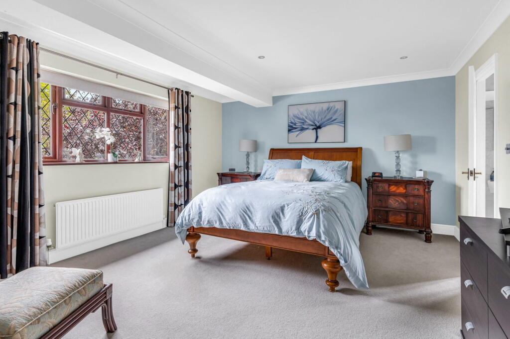 Additional image 38 of Ferry Road, North Fambridge, Chelmsford, CM3 6LS