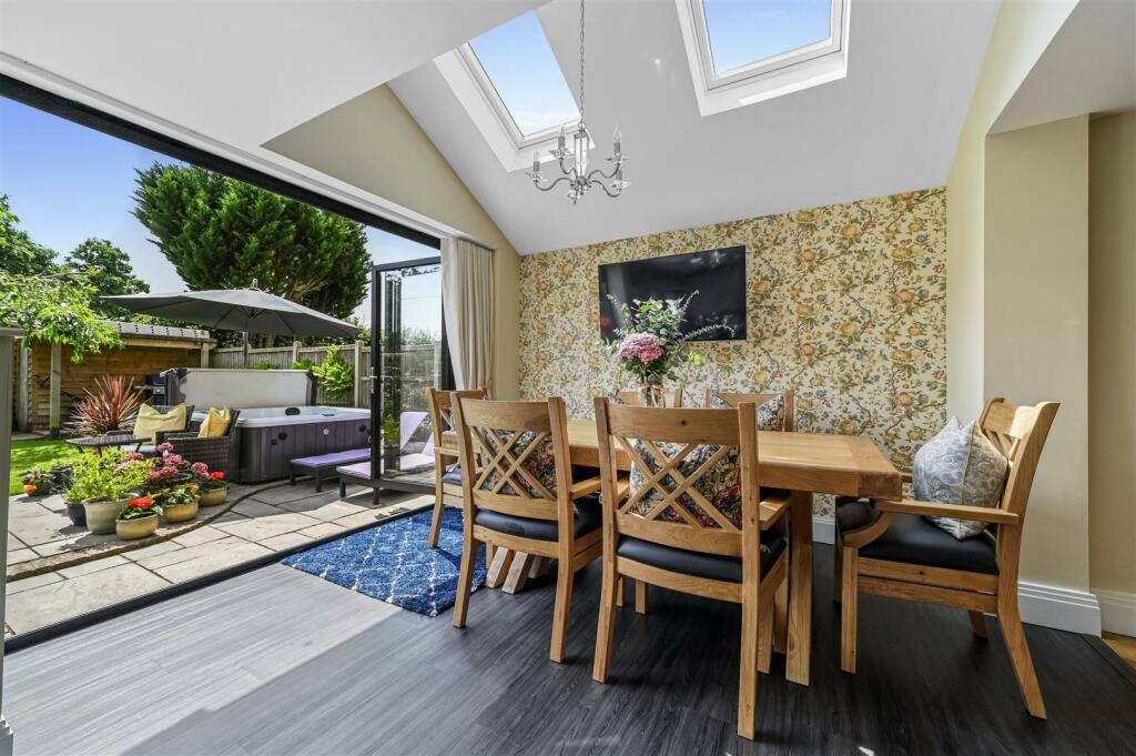 Additional image 7 of Parsonage Lane, Tendring