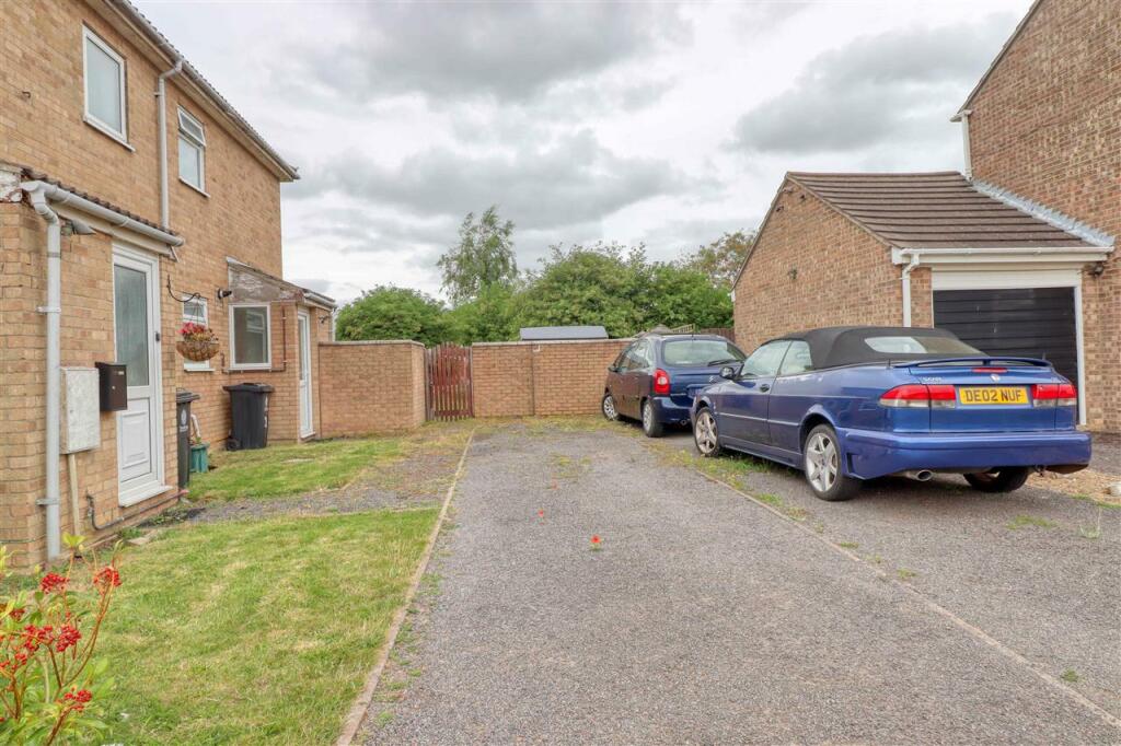 Additional image 8 of Bretten Close, Clacton on Sea