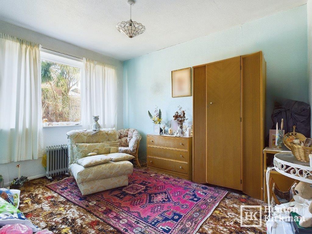 Additional image 8 of Outwood Common Road, Billericay, Essex, CM11