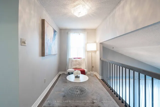 Additional image 17 of 15 Purvis Cres