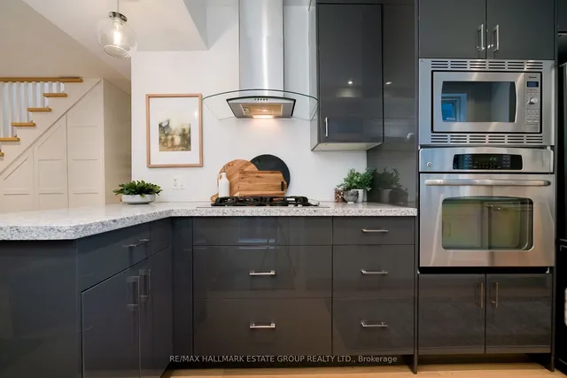 Additional image 12 of 237 Rhodes Ave