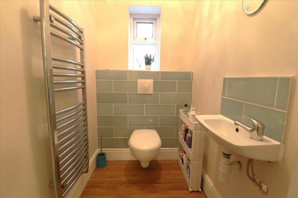 Additional image 6 of Madeira Road, Holland on Sea