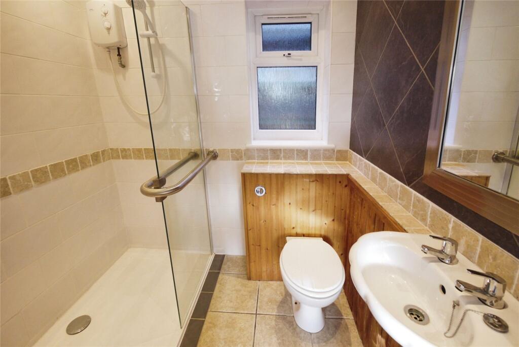 Additional image 10 of Brentwood Road, Ingrave, Brentwood, Essex, CM13