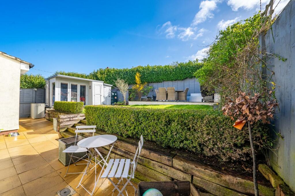 Additional image 21 of Back Lane, Ford End, Chelmsford