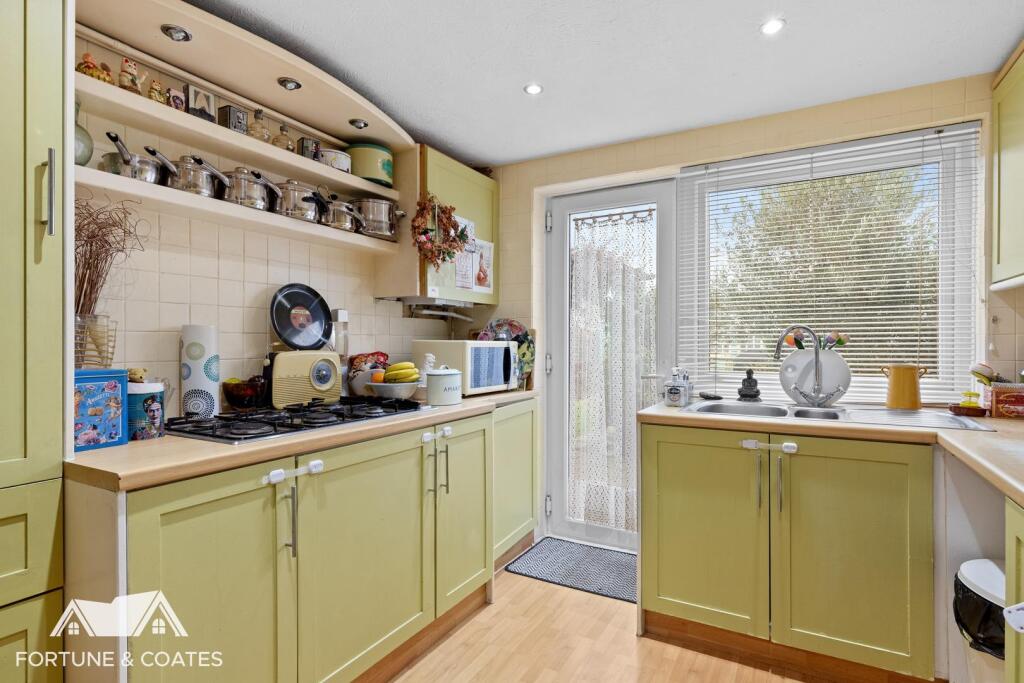 Additional image 6 of Ryecroft, Harlow