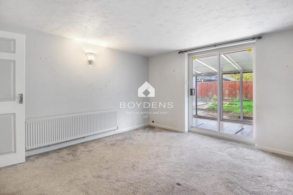 Additional image 18 of Harwich Road, Lawford