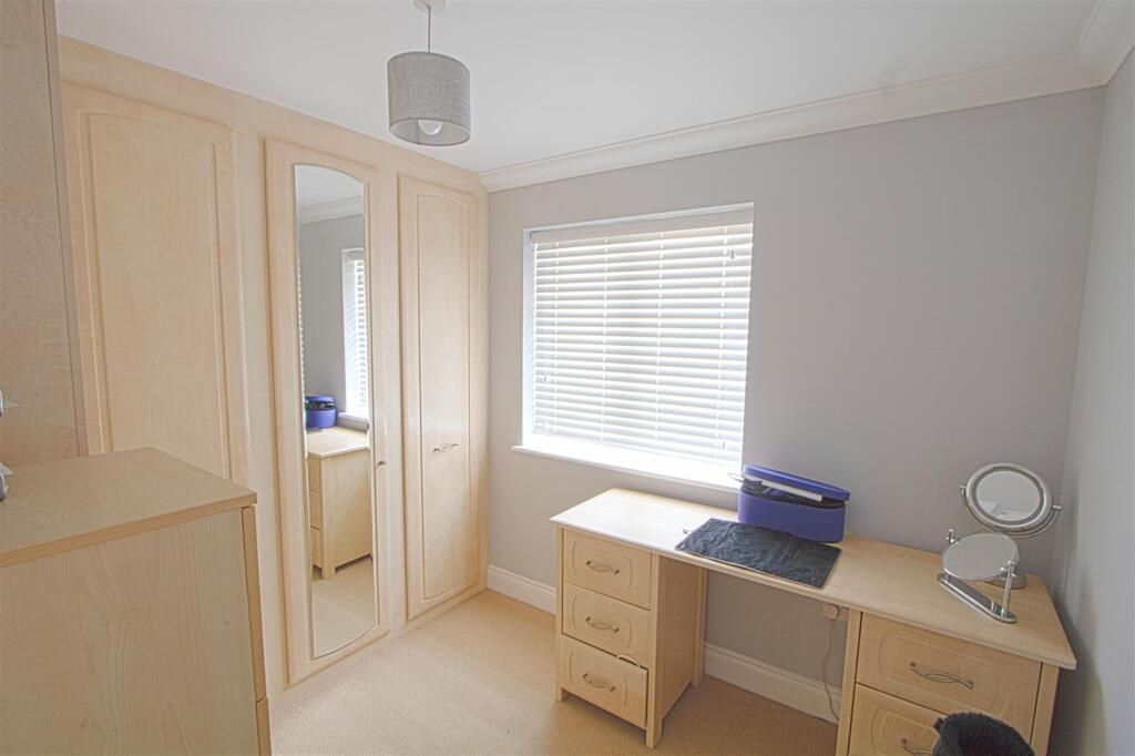 Additional image 17 of Highland Grove, Billericay