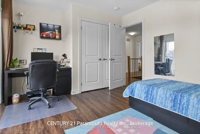 Additional image 35 of 34 Purple Sage Dr