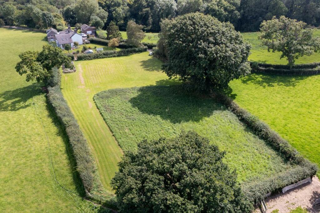 Additional image 32 of The Nant, Halkyn, Holywell