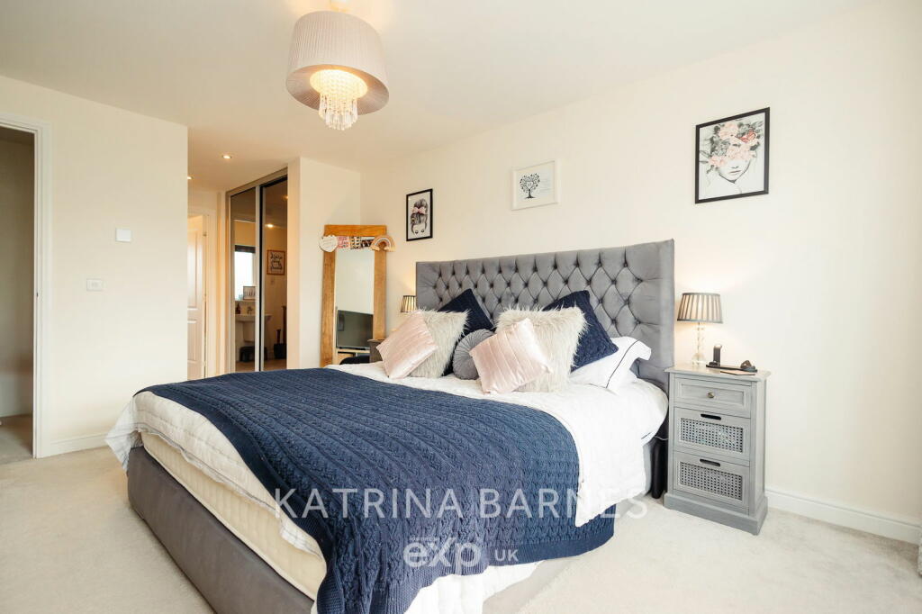 Additional image 10 of Radley Avenue, Silver End