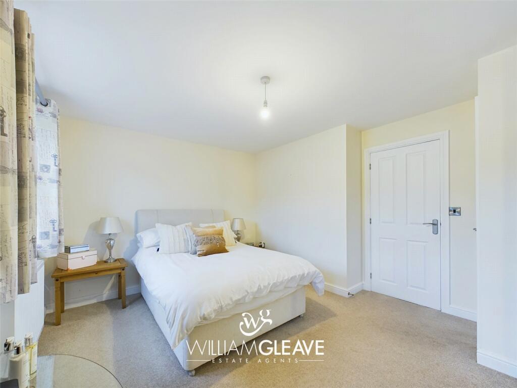 Additional image 9 of Ffordd Ty'n-Y-Coed, Mold, Flintshire, CH7