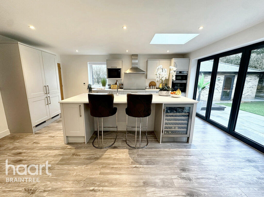 Additional image 7 of The Paddocks, Braintree