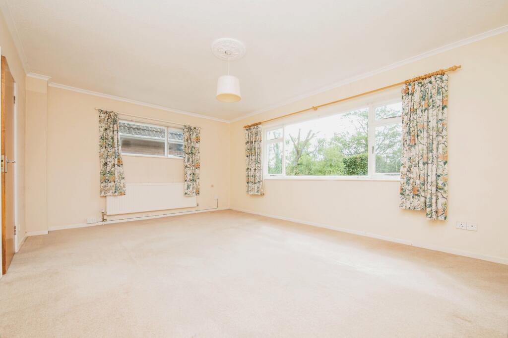 Additional image 3 of Chestnut Close, Great Waldingfield, Sudbury, Suffolk, CO10