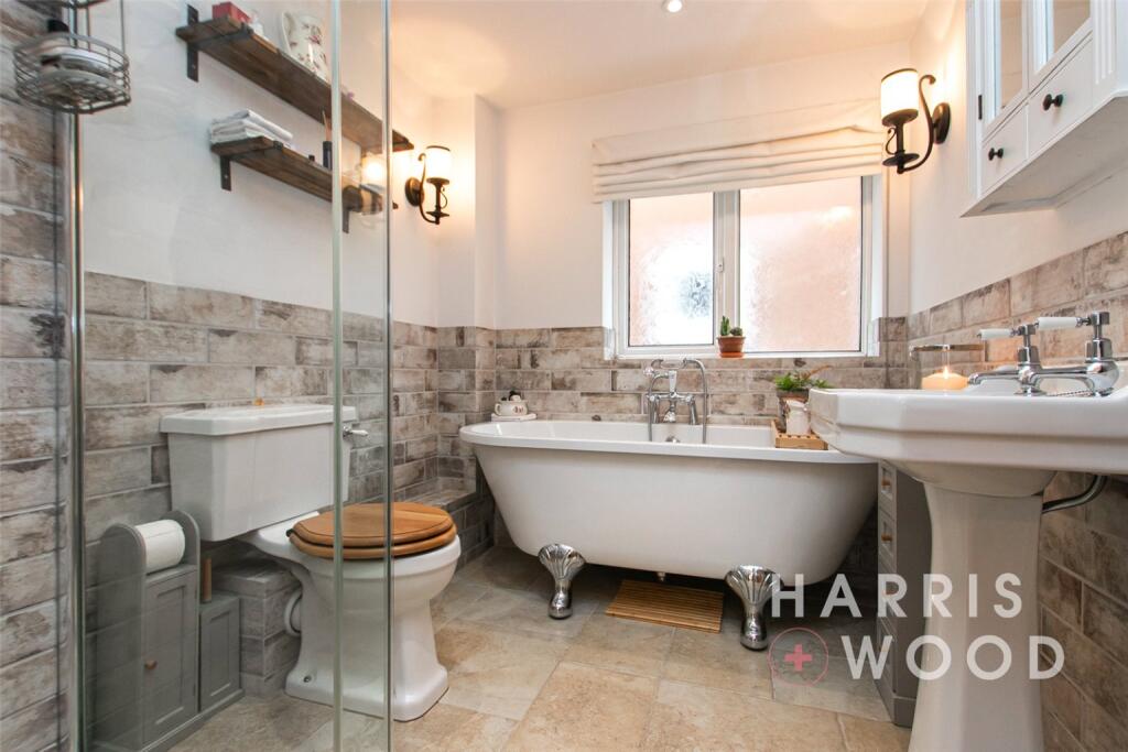 Additional image 27 of Hanover Square, Feering, Colchester, Essex, CO5