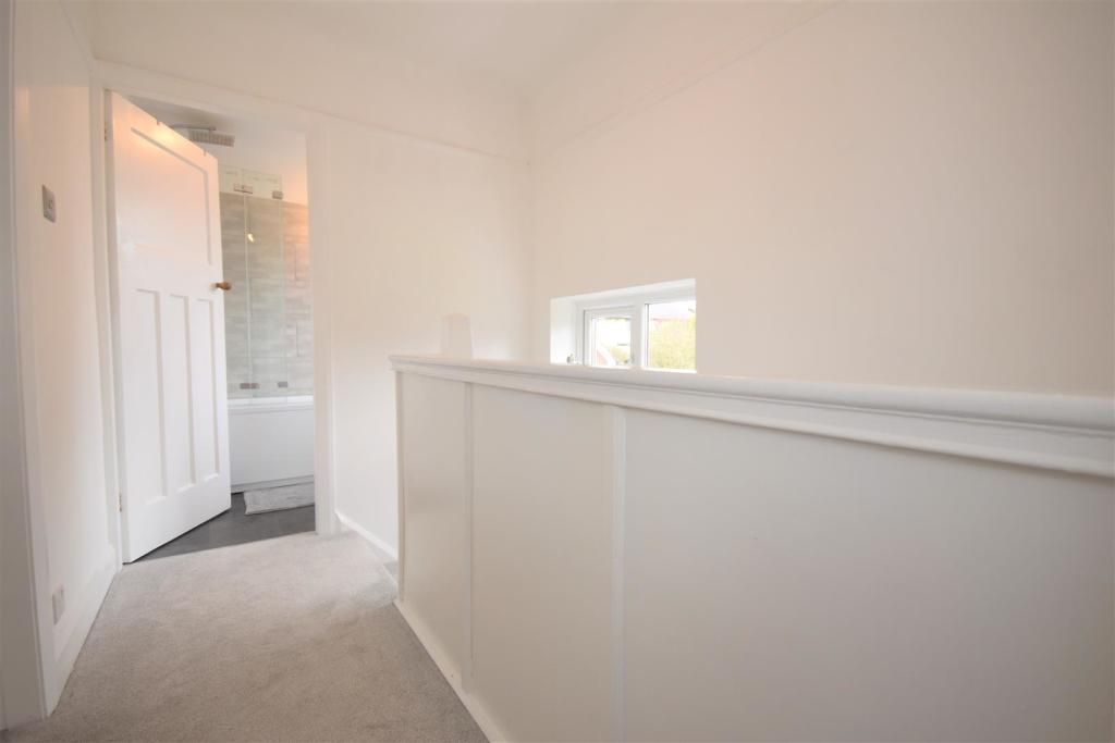 Additional image 14 of Shones Croft, Ness.