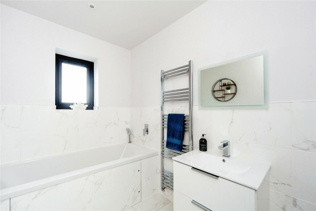 Additional image 15 of Llys Yr Orsedd, Gorsedd, Holywell, Flintshire, CH8