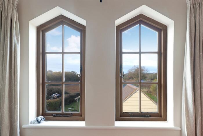 Additional image 16 of Stony Lane, Bobbingworth, CM5