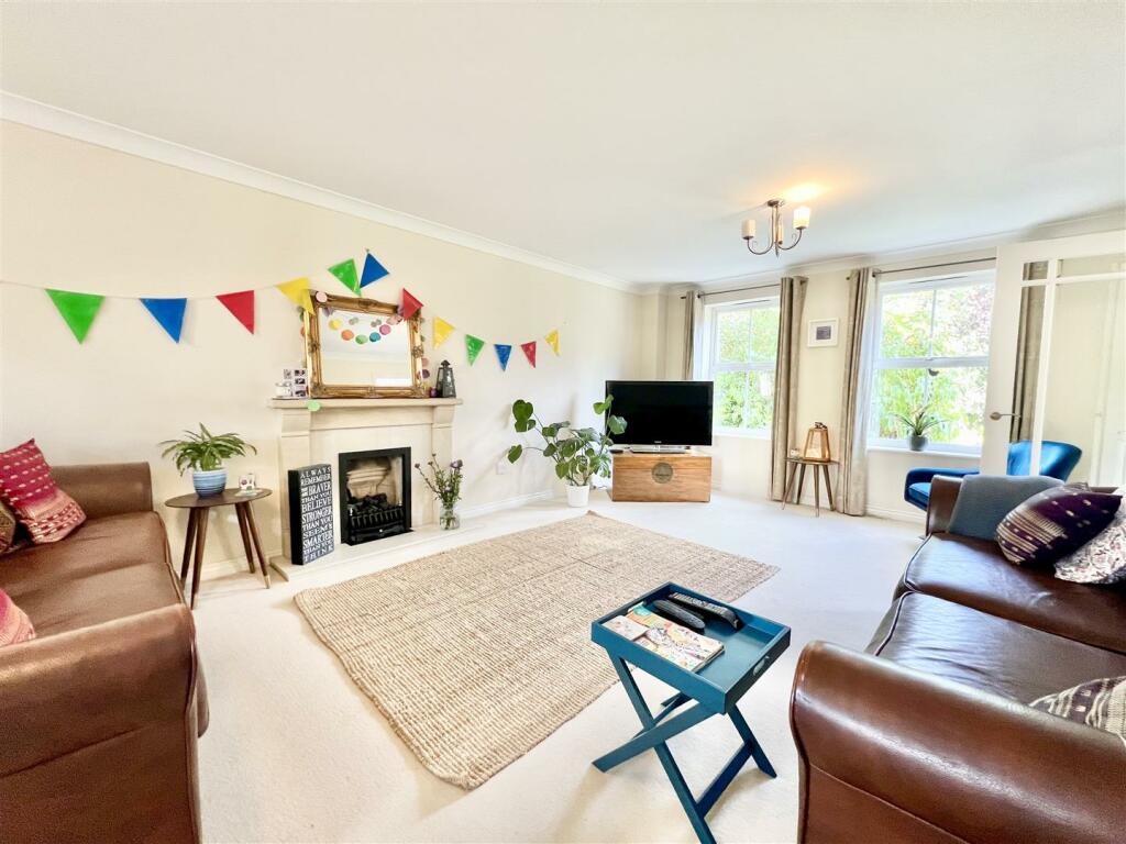 Additional image 6 of Washall Drive, Great Notley, Braintree