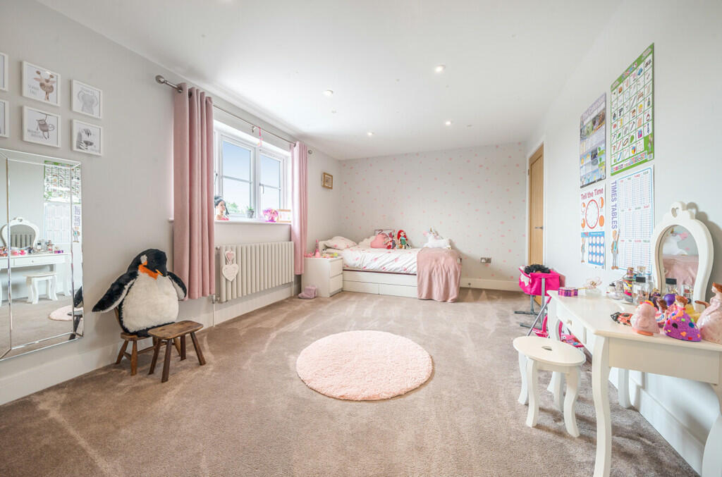 Additional image 18 of Baytree Lane, Little Clacton, Clacton-on-Sea
