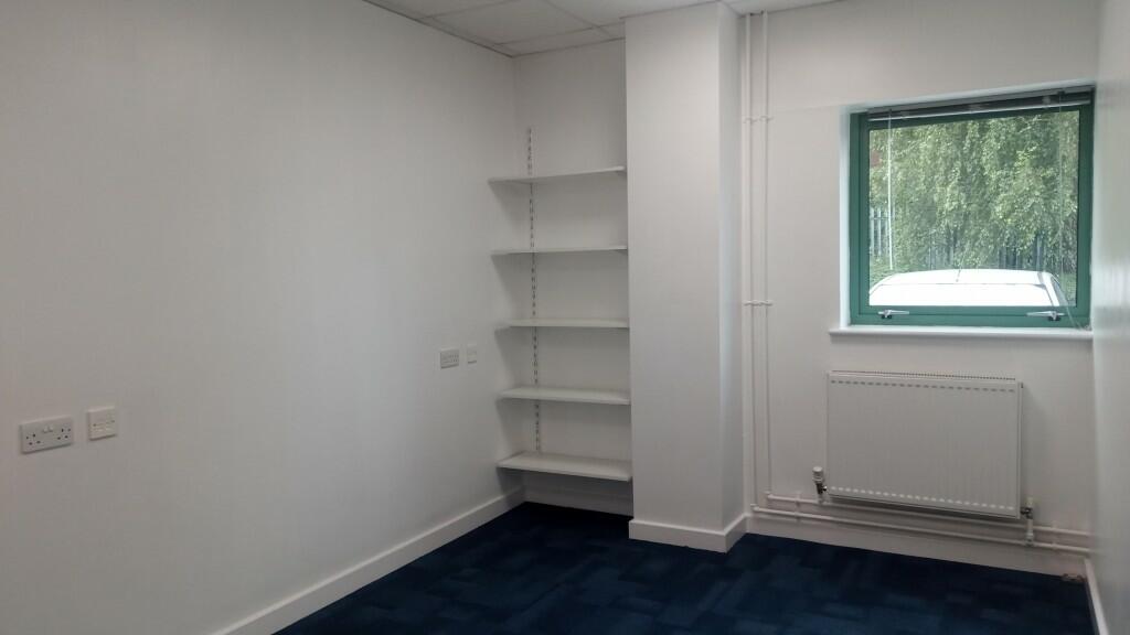 Additional image 15 of Waterhouse Business Centre, Cromar Way, Chelmsford, Essex, CM1