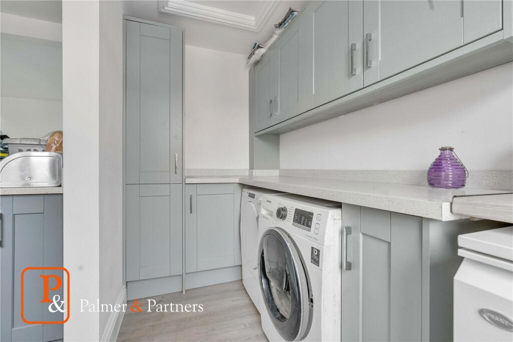 Additional image 14 of Birch Street, Birch, Colchester, Essex, CO2