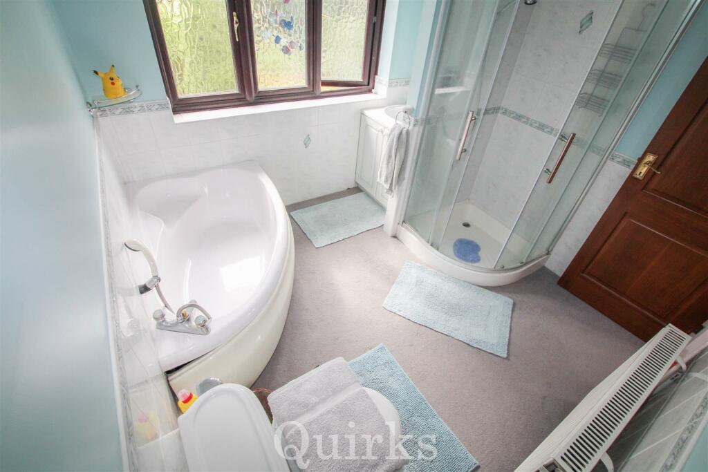 Additional image 18 of Downham Road, Downham, Billericay