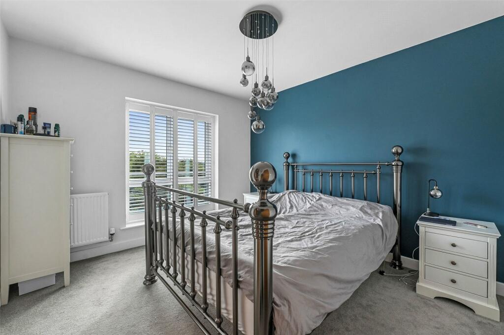 Additional image 9 of Byron View, Chelmsford, Essex, CM2