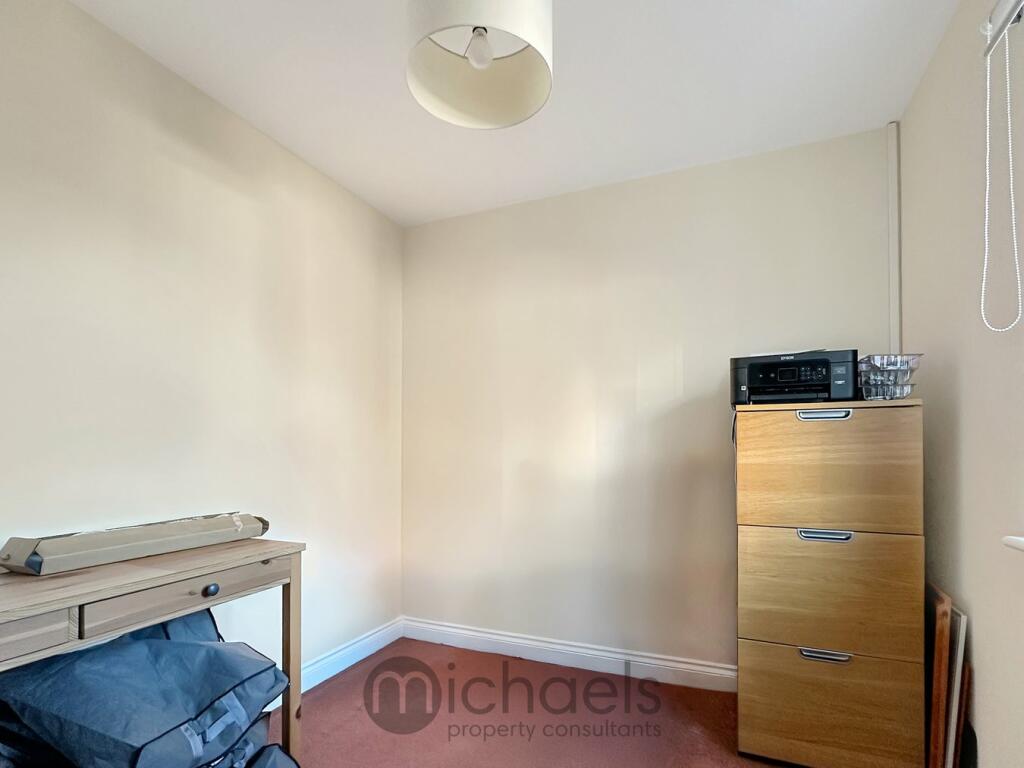 Additional image 13 of Septimus Drive, Highwoods, Colchester, CO4