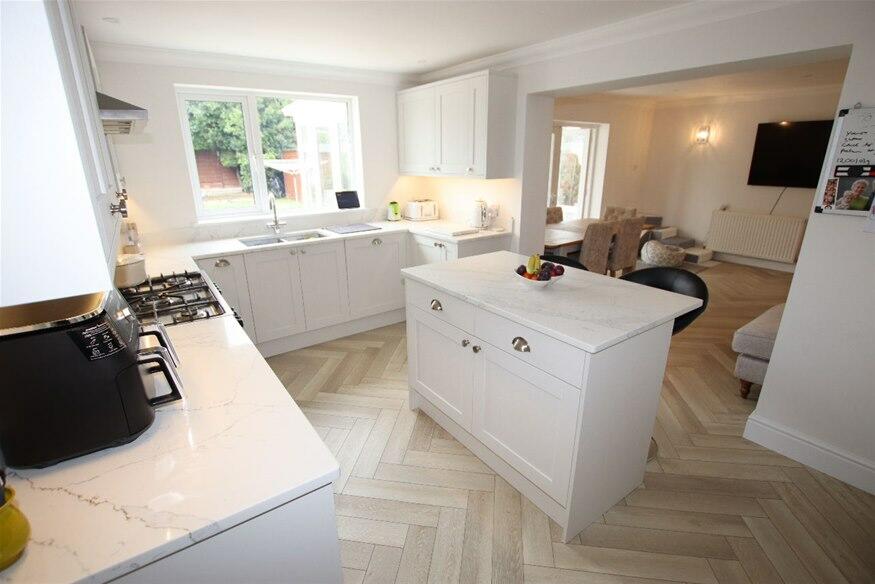 Additional image 7 of Park Way, Clacton on Sea, CO15