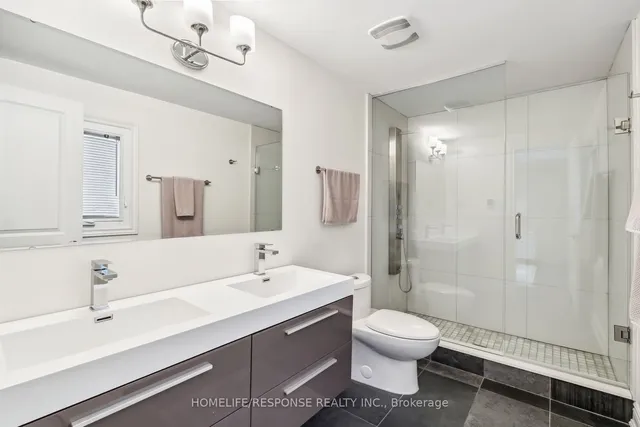 Additional image 25 of 77 GARBUTT Cres