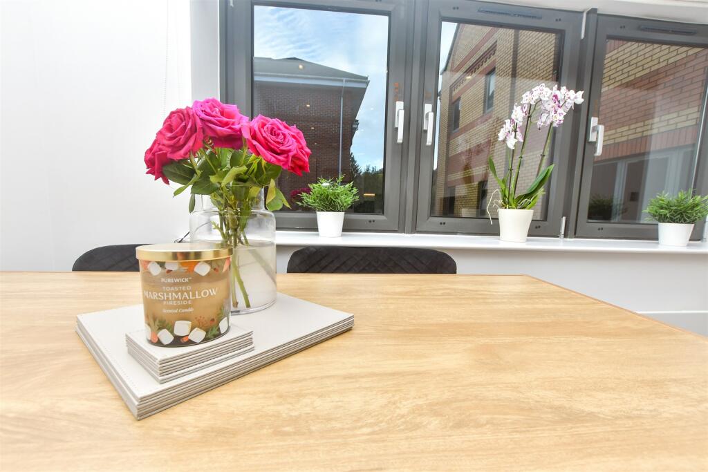 Additional image 3 of Croydon Road, Caterham, Surrey