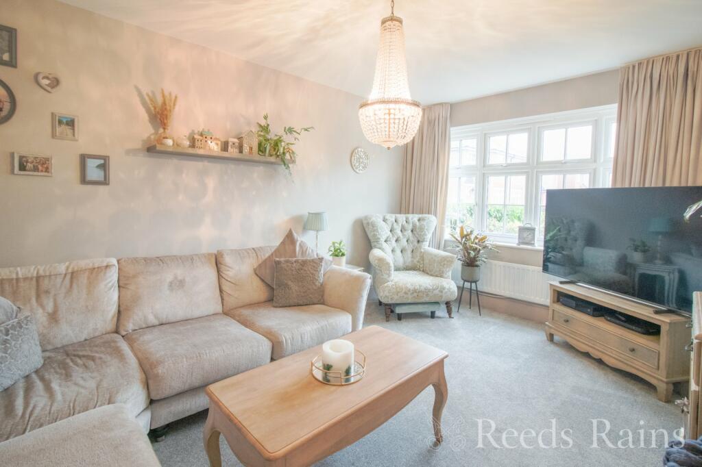 Additional image 2 of Collingswood Close, Little Sutton, Ellesmere Port, Cheshire, CH66