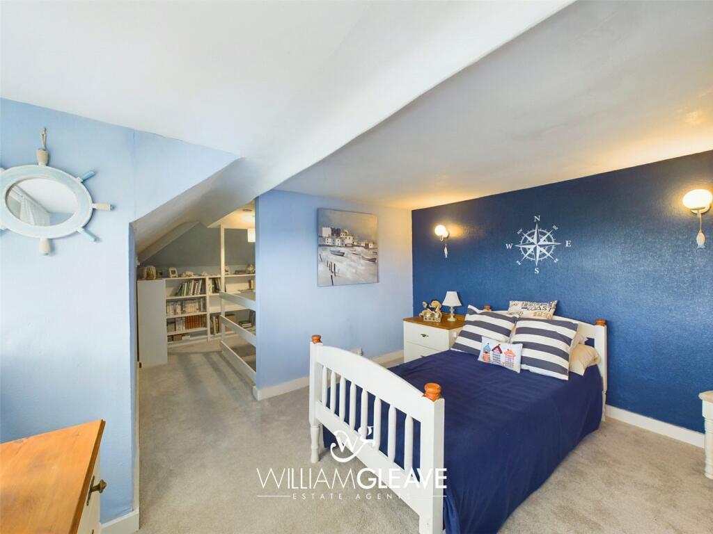 Additional image 21 of Brynford Road, Holywell, Flintshire, CH8