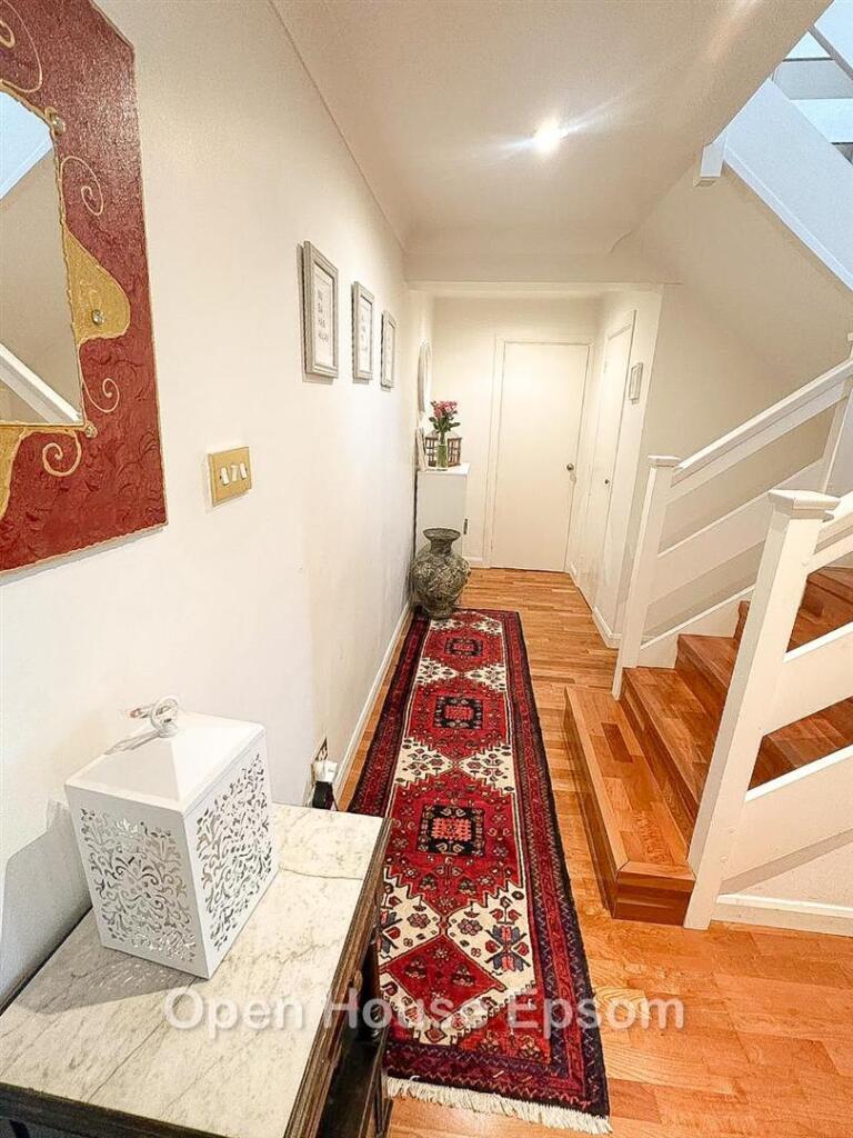 Additional image 6 of Boundary Way, Croydon