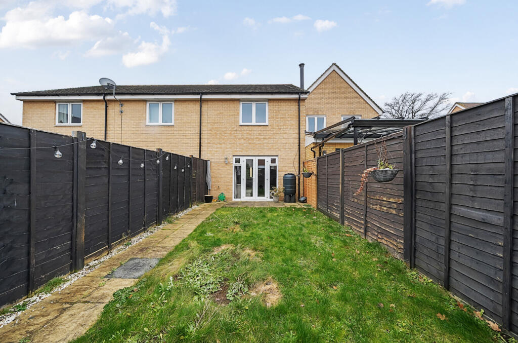 Additional image 17 of Cinder Street, Colchester, Essex