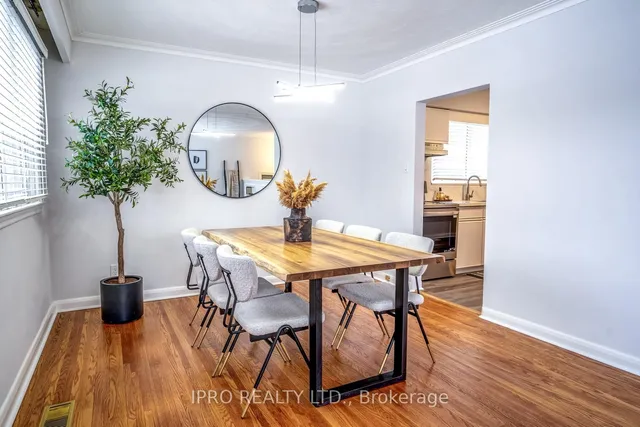 Additional image 11 of 3263 Lawrence Ave