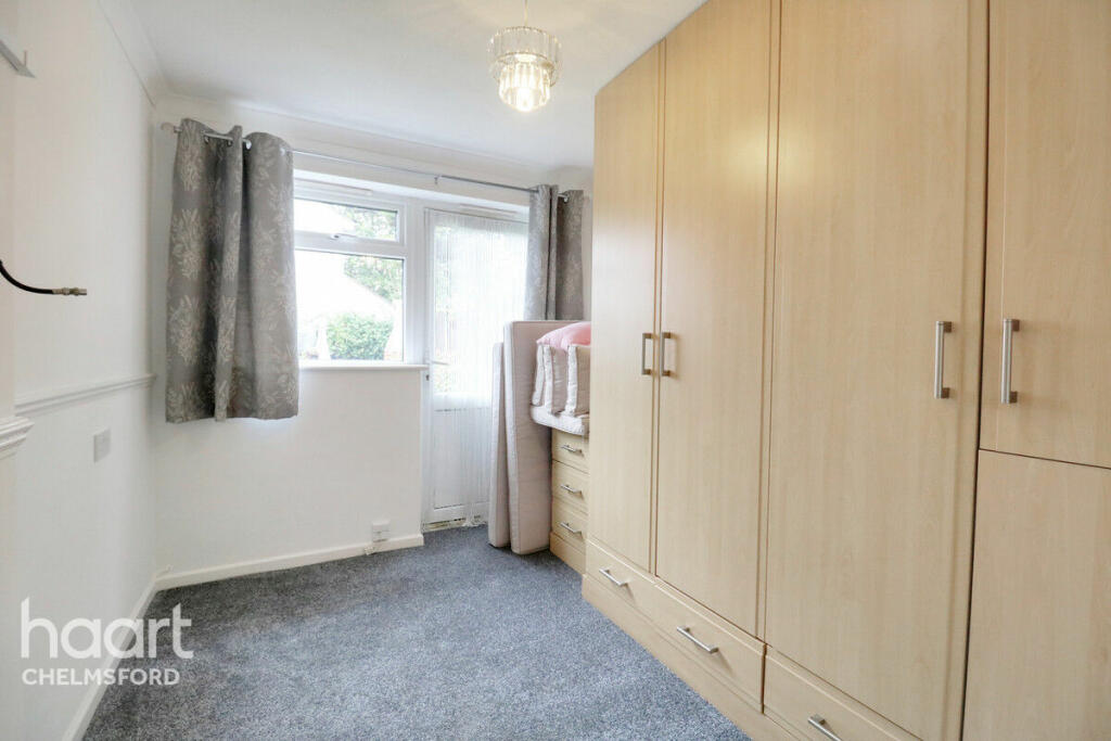 Additional image 12 of Martingale Drive, Chelmsford