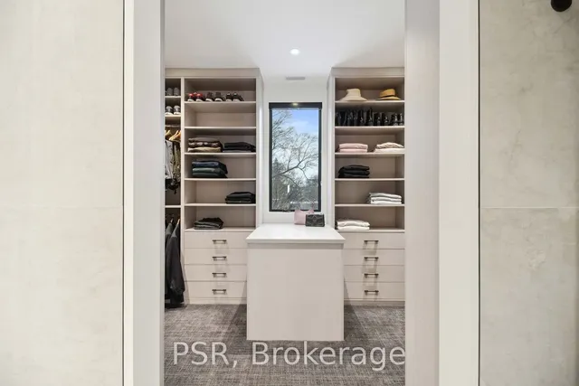 Additional image 29 of 84 Brookview Dr