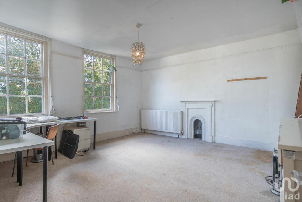 Additional image 13 of London Road, Bishop's Stortford, CM23