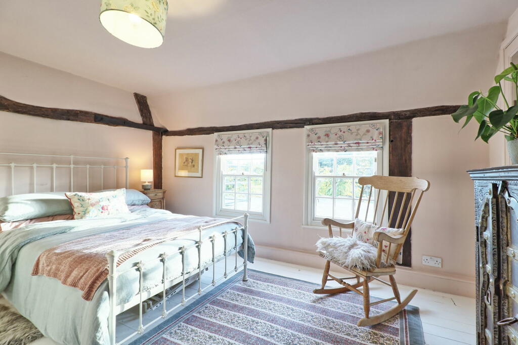 Additional image 14 of High Street, Thorpe-le-Soken, Clacton-on-sea, CO16 0DY